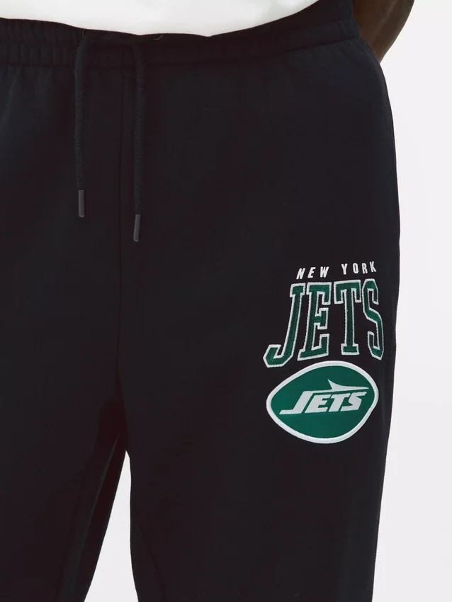 Tepláky NFL New York Nets
