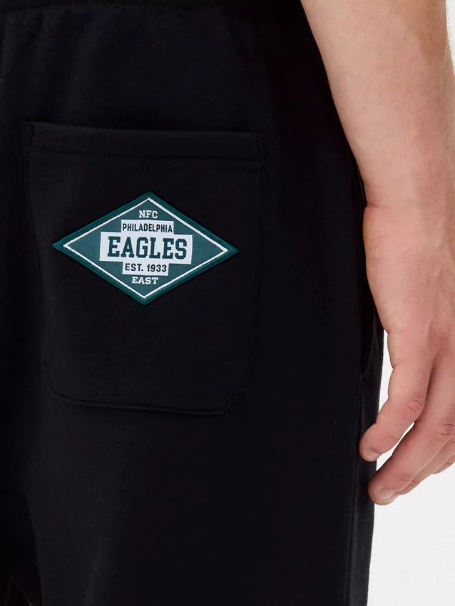 Tepláky NFL Philadelphia Eagles