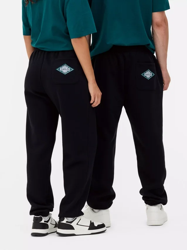 Tepláky NFL Philadelphia Eagles