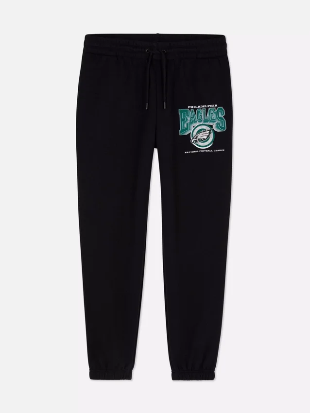 Tepláky NFL Philadelphia Eagles