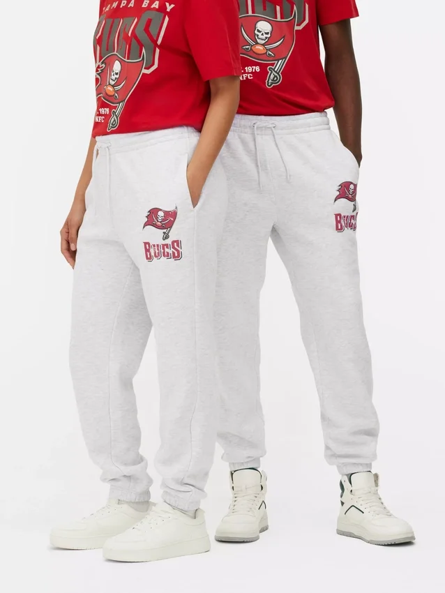 Tepláky NFL Tampa Bay Buccaneers