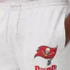 Tepláky NFL Tampa Bay Buccaneers