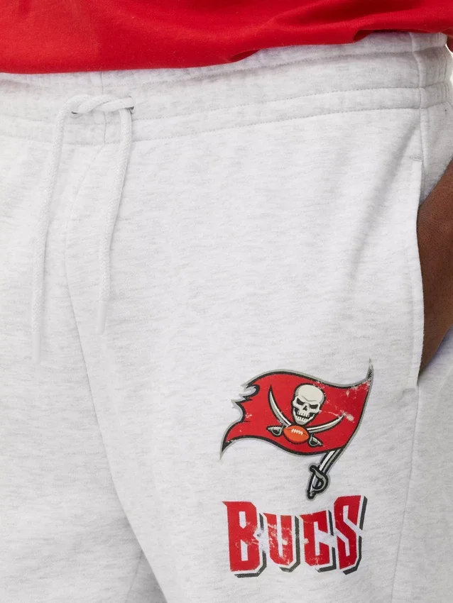 Tepláky NFL Tampa Bay Buccaneers