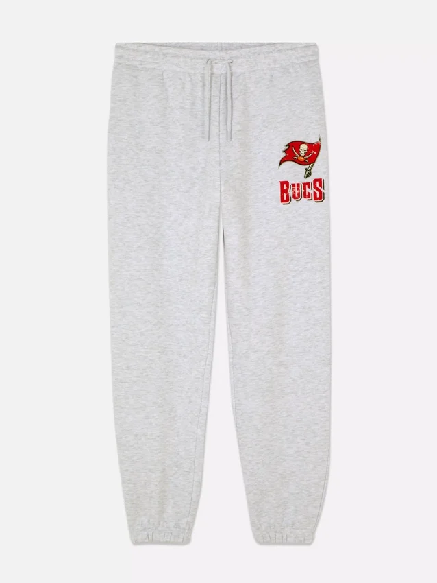Tepláky NFL Tampa Bay Buccaneers