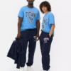 Tepláky NFL Tennessee Titans