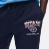 Tepláky NFL Tennessee Titans
