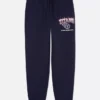 Tepláky NFL Tennessee Titans