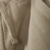 Tepláky se stahovací šňůrkou a manžetami