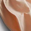 Texturované kraťasy