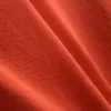 Texturované tílko s prodyšným materiálem