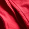 The Primark Scene | Bandeau top z materiálu s vysokým podílem bavlny