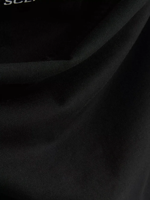 The Primark Scene | Bandeau top z materiálu s vysokým podílem bavlny