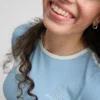The Primark Scene | bavlněné tričko s potiskem pro děti