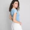 The Primark Scene | bavlněné tričko s potiskem pro děti