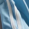 The Primark Scene | bavlněné tričko s potiskem pro děti