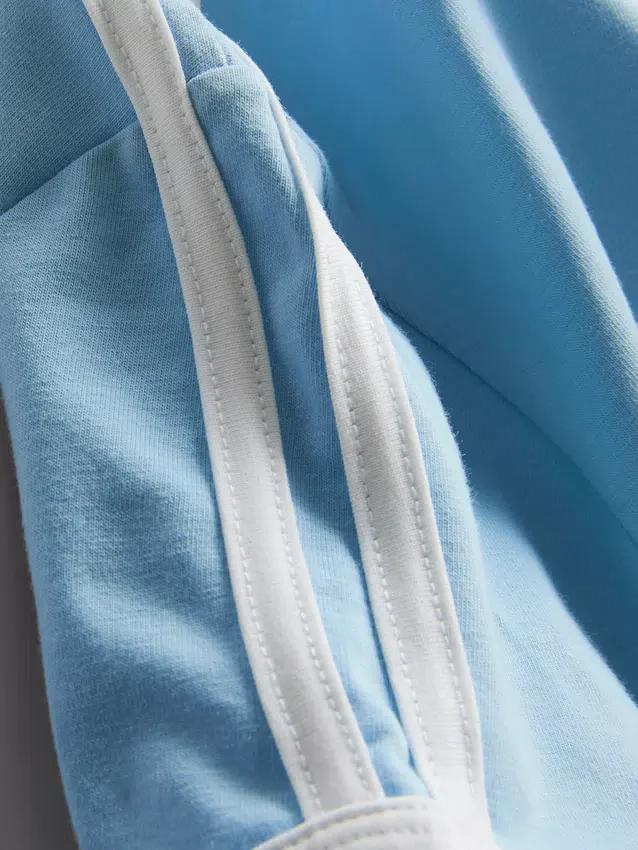 The Primark Scene | bavlněné tričko s potiskem pro děti