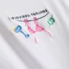 The Primark Scene | Dětské tričko s potiskem