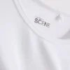 The Primark Scene | Dětské tričko s potiskem