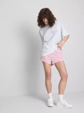 The Primark Scene | Oversized bavlněné tričko Resort