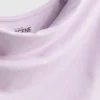 The Primark Scene | Top s odhalenými rameny s vysokým podílem bavlny