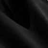 Tílko bez rukávů s peplumem a výstřihem do V