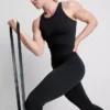 Tílko Bodysculpt s racerbackem