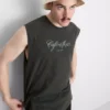 Tílko Cafa del Mar