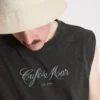 Tílko Cafa del Mar