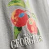 Tílko Georgia Peach