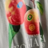 Tílko Georgia Peach
