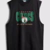 Tílko NBA Boston Celtics