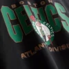 Tílko NBA Boston Celtics