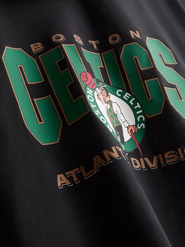 Tílko NBA Boston Celtics
