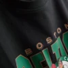 Tílko NBA Boston Celtics