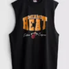 Tílko NBA Miami Heat