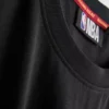 Tílko NBA Miami Heat