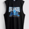 Tílko NBA Orlando Magic