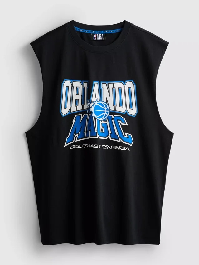 Tílko NBA Orlando Magic