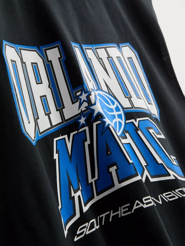 Tílko NBA Orlando Magic