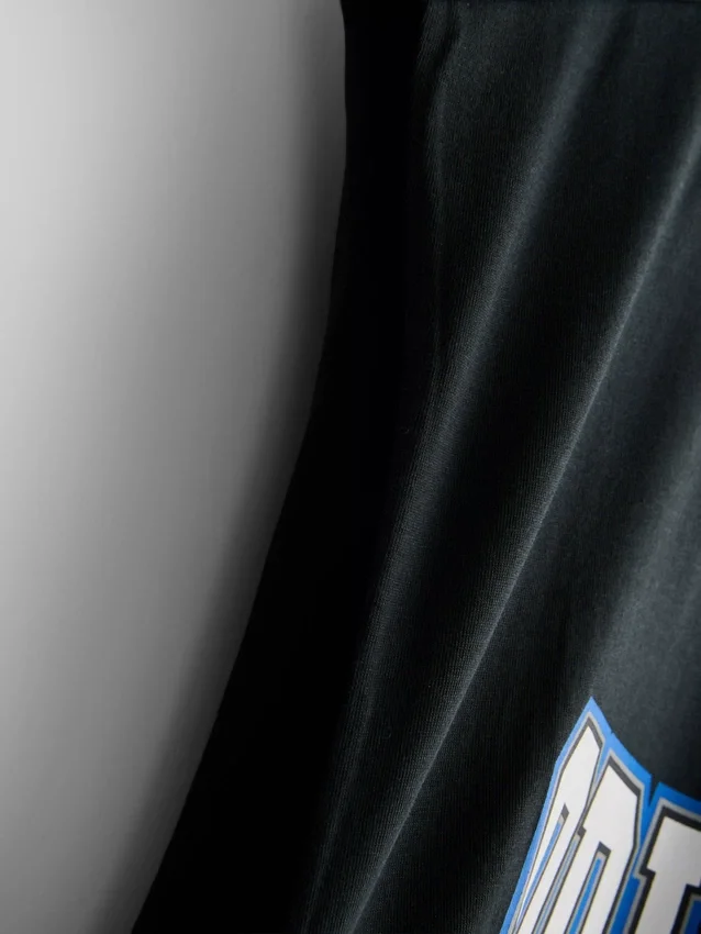 Tílko NBA Orlando Magic