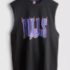 Tílko NFL Buffalo Bills