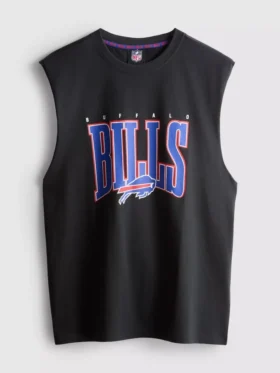 Tílko NFL Buffalo Bills