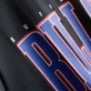 Tílko NFL Buffalo Bills