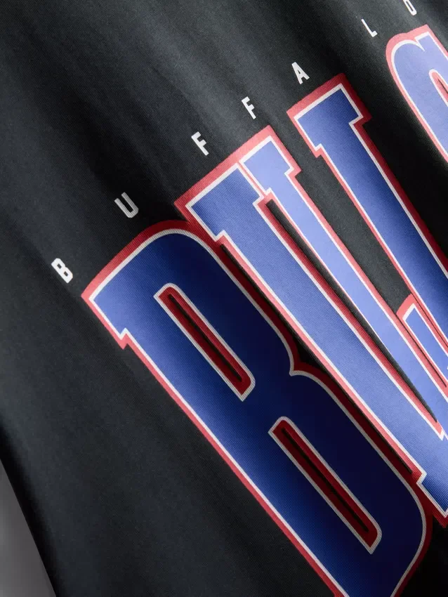 Tílko NFL Buffalo Bills