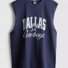 Tílko NFL Dallas Cowboys