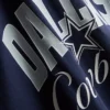 Tílko NFL Dallas Cowboys