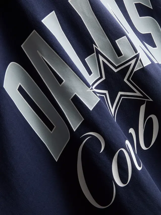 Tílko NFL Dallas Cowboys