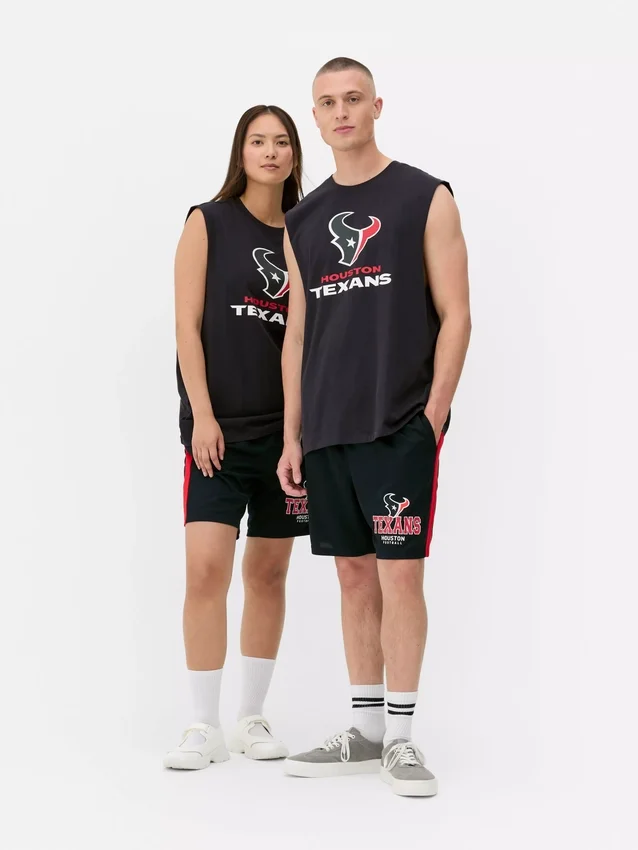 Tílko NFL Houston Texans