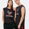Tílko NFL Houston Texans