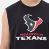 Tílko NFL Houston Texans